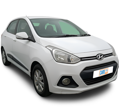 Hyundai Xcent-img
